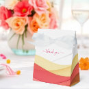 Suche nach welle papier geschenk box Modern