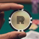 Suche nach einfach poker chips Cool