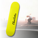 Recherche de de personnalisation comp skateboards Nom