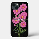 Recherche de sombre iphone coques Pour elle