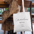 Recherche de création sacs Pour elle
