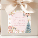 Recherche de fleur de neige autocollants Pour eux