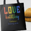Suche nach strick ein taschen Strickliebhaber