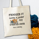 Recherche de de tricot sacs Humour