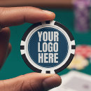 Suche nach geschäft poker chips Unternehmen