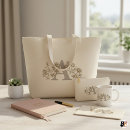 Suche nach monogrammbuchstaben taschen Für sie