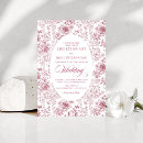 Recherche de francaise invitations Pour eux