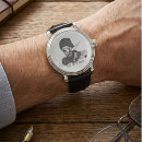 Recherche de moderne montres Anniversaire