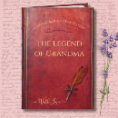Suche nach oma muttertagskarten Grandmother