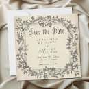 Recherche de medieval save the date Pour tous