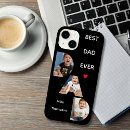 Recherche de dads iphone coques Noir