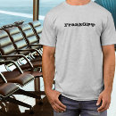 Recherche de name tshirts Anniversaire