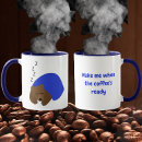 Suche nach kaffeewitze tassen Bürohumor