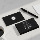 Suche nach kreis visitenkarten Administrative professional