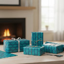 Suche nach für angler geschenkpapier Angel verpackungspapier