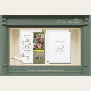 Recherche de de chevaux anniversaire invitations Toute personne