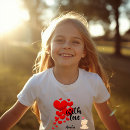 Recherche de amo tshirts Pour enfants