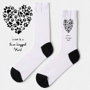 Suche nach valentinstag socken Papa