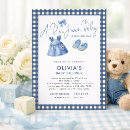 Recherche de jeanne invitations Invités