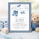 Recherche de jeanne invitations Invités