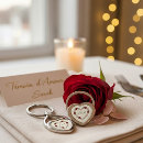 Suche nach creme schlüsselanhänger Couple