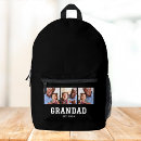Recherche de pères sacs Dicton moderne amusant