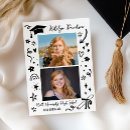 Recherche de cartoon portrait invitations Pour elle