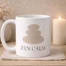 Recherche de empilement tasses Pour elle