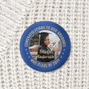 Suche nach königsblau buttons Königsblau und gold