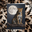 Suche nach leoparden karten Wildtiere