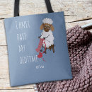 Suche nach strick ein taschen Strickliebhaber