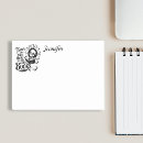 Suche nach bücherwurm post it Bücherliebhaber