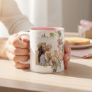 Suche nach wildblumen tassen Boho