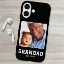 Recherche de établissement iphone coques Typographie