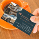 Recherche de assurance cartes visite Moderne