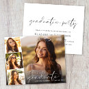 Suche nach cheap einladungen College