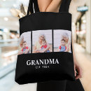 Suche nach lustige oma taschen Spaß