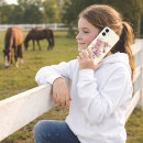 Suche nach pastelle iphone hüllen Girl