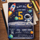 Recherche de décollage invitations Décoller