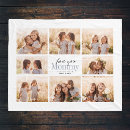 Recherche de mothers day blankets Mère