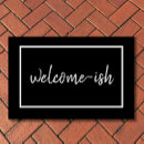 Recherche de introverti Sarcasme