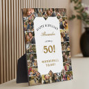 Recherche de joyeux anniversaire plaques Pour tous