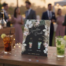 Recherche de mojito Tropical