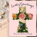 Suche nach vintag ostern postkarten Rosa