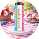 Recherche de patriots voyage mugs Pour elle