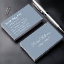 Recherche de couleur simple cartes visite Classique