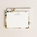 Recherche de artiste correspondances cartes Jolie