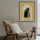 Recherche de appartement posters Pour eux