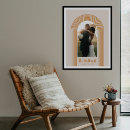 Suche nach vintage fotokunst Für sie/ihn