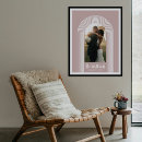 Recherche de forme géométrique posters Pour eux